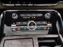 Thumbnail image of 2022 Lincoln Navigator L at Lincoln Of Cincinnati