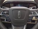 Thumbnail image of 2022 Lincoln Navigator L at Lincoln Of Cincinnati