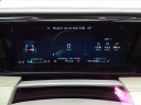 Thumbnail image of 2022 Lincoln Navigator L at Lincoln Of Cincinnati