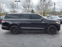 Thumbnail image of 2022 Lincoln Navigator L at Lincoln Of Cincinnati