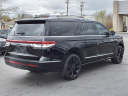 Thumbnail image of 2022 Lincoln Navigator L at Lincoln Of Cincinnati