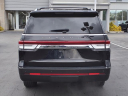 Thumbnail image of 2022 Lincoln Navigator L at Lincoln Of Cincinnati