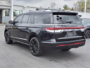 Thumbnail image of 2022 Lincoln Navigator L at Lincoln Of Cincinnati