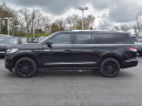 Thumbnail image of 2022 Lincoln Navigator L at Lincoln Of Cincinnati