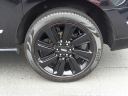 Thumbnail image of 2022 Lincoln Navigator L at Lincoln Of Cincinnati