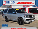 Thumbnail image of 2015 Lincoln Navigator at John's Auto Sales