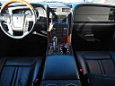 Thumbnail image of 2015 Lincoln Navigator at John's Auto Sales