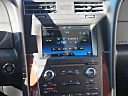 Thumbnail image of 2015 Lincoln Navigator at John's Auto Sales