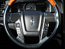 Thumbnail image of 2015 Lincoln Navigator at John's Auto Sales
