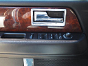 Thumbnail image of 2015 Lincoln Navigator at John's Auto Sales