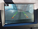 Thumbnail image of 2015 Lincoln Navigator at John's Auto Sales