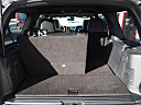 Thumbnail image of 2015 Lincoln Navigator at John's Auto Sales