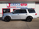 Thumbnail image of 2015 Lincoln Navigator at John's Auto Sales