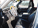 Thumbnail image of 2015 Lincoln Navigator at John's Auto Sales