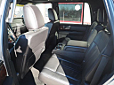 Thumbnail image of 2015 Lincoln Navigator at John's Auto Sales