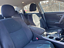 Thumbnail image of 2014 Nissan Altima at Yazz Auto Sales