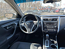 Thumbnail image of 2014 Nissan Altima at Yazz Auto Sales