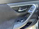 Thumbnail image of 2014 Nissan Altima at Yazz Auto Sales