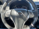 Thumbnail image of 2014 Nissan Altima at Yazz Auto Sales