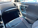 Thumbnail image of 2014 Nissan Altima at Yazz Auto Sales
