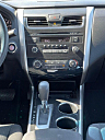 Thumbnail image of 2014 Nissan Altima at Yazz Auto Sales