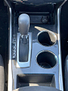 Thumbnail image of 2014 Nissan Altima at Yazz Auto Sales
