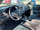 Thumbnail image of 2014 Nissan Altima at Yazz Auto Sales
