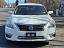 Thumbnail image of 2014 Nissan Altima at Yazz Auto Sales