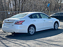 Thumbnail image of 2014 Nissan Altima at Yazz Auto Sales