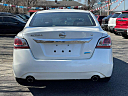 Thumbnail image of 2014 Nissan Altima at Yazz Auto Sales