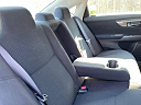 Thumbnail image of 2014 Nissan Altima at Yazz Auto Sales