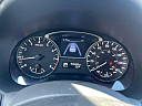 Thumbnail image of 2014 Nissan Altima at Yazz Auto Sales