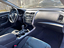 Thumbnail image of 2014 Nissan Altima at Yazz Auto Sales