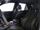 2018 Mercedes-Benz GLE AMG GLE 63 S at Fast Track Motors