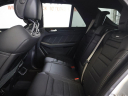 Thumbnail image of 2018 Mercedes-Benz GLE at Fast Track Motors
