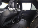 Thumbnail image of 2018 Mercedes-Benz GLE at Fast Track Motors