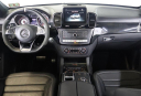 Thumbnail image of 2018 Mercedes-Benz GLE at Fast Track Motors