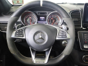 Thumbnail image of 2018 Mercedes-Benz GLE at Fast Track Motors