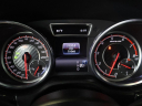 Thumbnail image of 2018 Mercedes-Benz GLE at Fast Track Motors