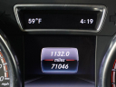 Thumbnail image of 2018 Mercedes-Benz GLE at Fast Track Motors
