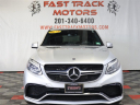 Thumbnail image of 2018 Mercedes-Benz GLE at Fast Track Motors