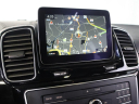 Thumbnail image of 2018 Mercedes-Benz GLE at Fast Track Motors