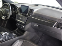 Thumbnail image of 2018 Mercedes-Benz GLE at Fast Track Motors