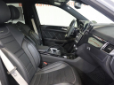 Thumbnail image of 2018 Mercedes-Benz GLE at Fast Track Motors