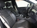 Thumbnail image of 2018 Mercedes-Benz GLE at Fast Track Motors