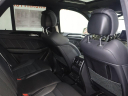 Thumbnail image of 2018 Mercedes-Benz GLE at Fast Track Motors