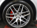Thumbnail image of 2018 Mercedes-Benz GLE at Fast Track Motors