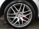 Thumbnail image of 2018 Mercedes-Benz GLE at Fast Track Motors