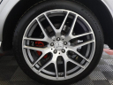 Thumbnail image of 2018 Mercedes-Benz GLE at Fast Track Motors