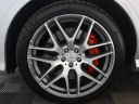 Thumbnail image of 2018 Mercedes-Benz GLE at Fast Track Motors